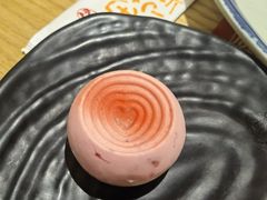 -伊豆野菜村(大族广场店)
