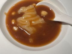 -芳满庭·江浙小馆(1912店)