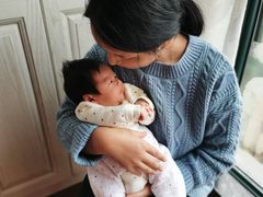 -爱贝尔高端月嫂(母婴护理)