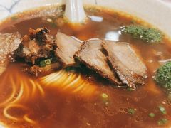 -囿面传统制面馆(中央路店)