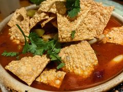 -脂肪-家庭厨房(莫愁店)