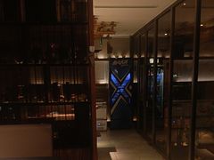 -富雅·尚品(浑南店)