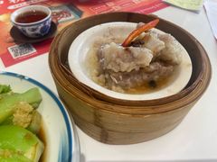 -有心德(麦地店)