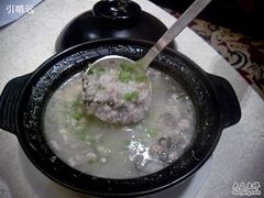 33303896200805221352-怡咖啡自助餐(宁波香格里拉店)