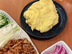 -老昌春饼(中央大街店)