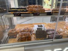 -法桐蛋糕·手作面包(万象城店)