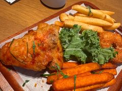 -Grande A'moo(上海万象城店)