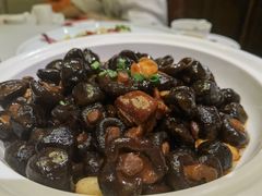 -徽镇小厨·经典徽菜(十里河店)