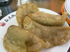 -涵家味土菜馆·徽州一绝臭鳜鱼(三河古镇店)