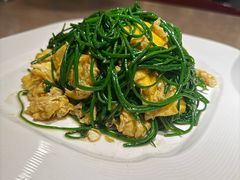 -阿西娅·西北妈妈拿手菜·清真(西关店)
