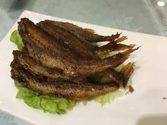 -红城阁·上海味道(四平路店)