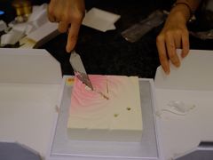 -BLACKSWAN黑天鹅(环球店)