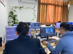 -红瓜子 影视后期 摄影摄像设计 新媒体运营技能培训(宝安校区)