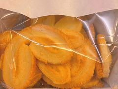 -西区老大房(愚园路店)