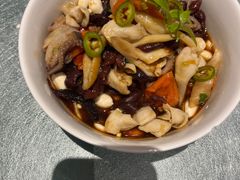 -尚一汤·粤菜海鲜(汇智国际商业中心店)