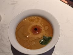 -北京老门框爆肚涮肉馆(锦业路店)