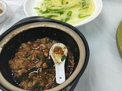 -芸海阁·农家私房菜(沙家浜景区出口店)