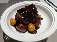 -醉庐·新上海菜(南京西路店)