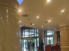 -北京广安门维景国际大酒店