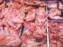 -永辉超市(回龙观店)