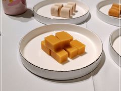 -大董(环贸iapm店)