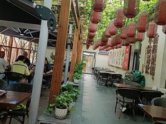 -砂唐居(总店)