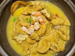 -汤家茗苑·精致私房菜(白沙店)