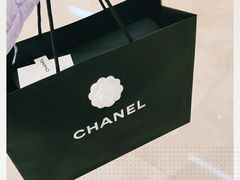-CHANEL(ifs国际金融店)