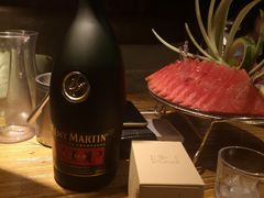 -胡桃里音乐酒馆(环亚凯瑟琳广场店)
