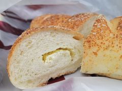佐莫拉吉-原麦山丘(新中关店)