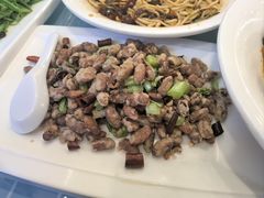 -红豆园(文林街店)