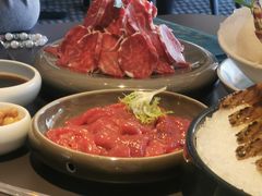 -官也街澳门火锅(新源里店)