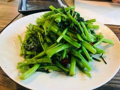 -Hi YOU你的饭局泰餐厅(雍和宫店)