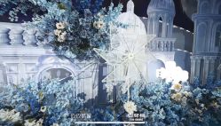 -玖玖婚嫁礼仪策划(江滨西路店)