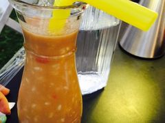 iphone_upload_pic-有才叔的小馆(招商依云曲江店)