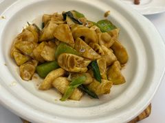 -眉州东坡(亚运村店)
