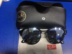 -盛视视光中心(东中街店)