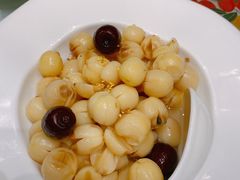 -西湖春天•老字号杭州菜(百汇店)