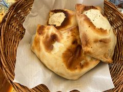 -凯斯来新疆风味餐厅(银泰城店)
