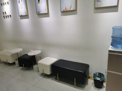 -微笑时刻照相馆(四道口店)