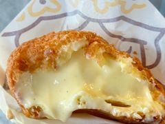 -西树泡芙(珠海华发商都店)