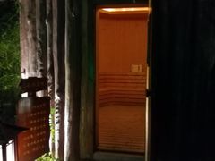 -宁波杭州湾海底温泉