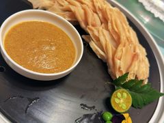 -全聚德(哈尔滨店)