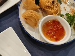 -金龙寨(龙城路店)