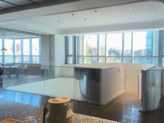 -蔚来中心(北京中关村店)