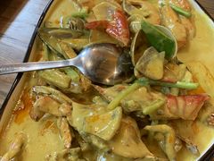 -泰堤坊(淡水体育馆店)