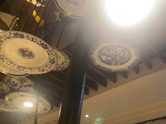 -春天烤肉自助餐厅(南内环店)