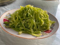 -小六农家乐(崇明西沙湿地店)
