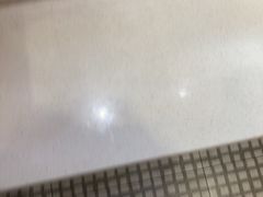 -大邱大包
