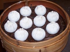 无锡小笼-王興記(中山路店)